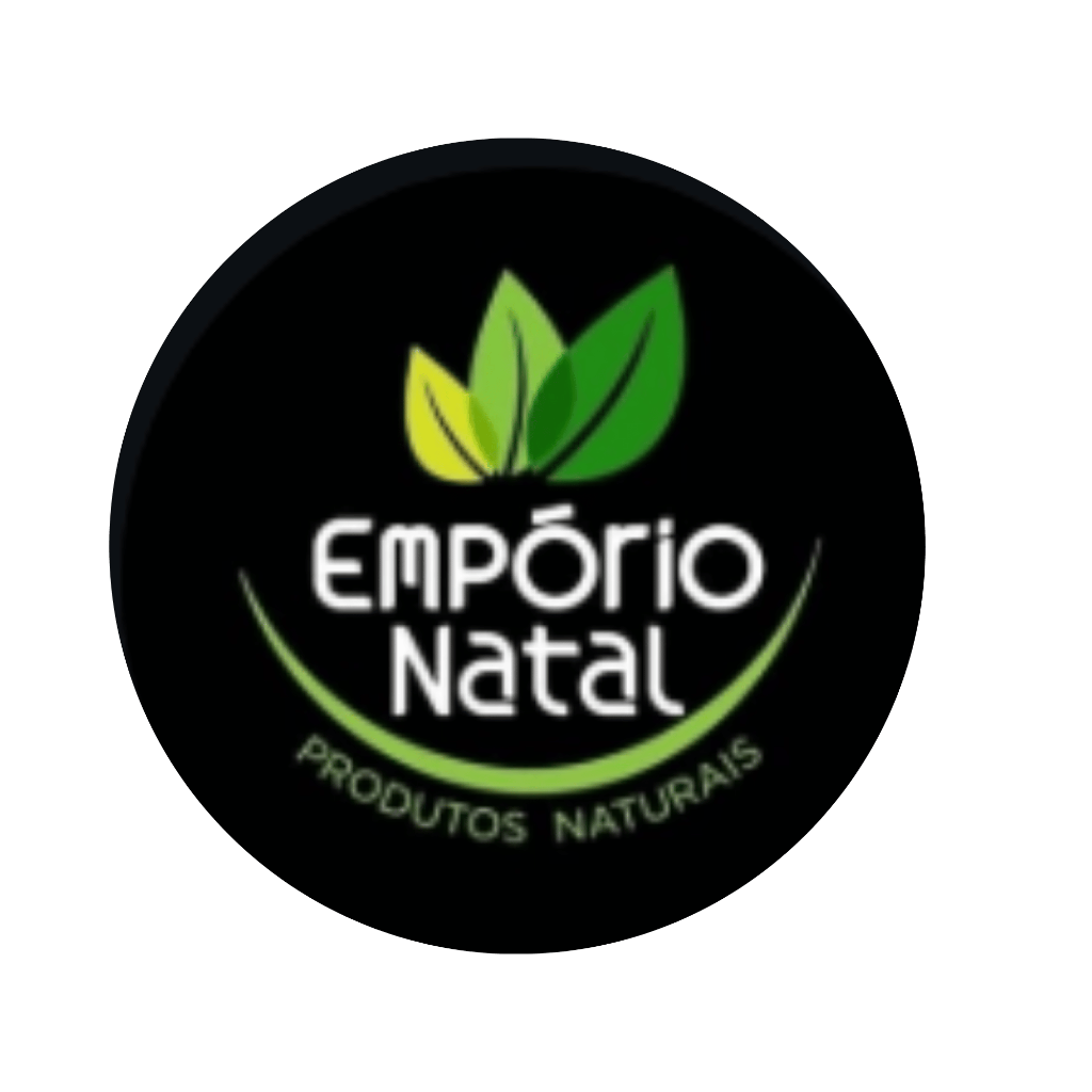 Empório Natal Logo